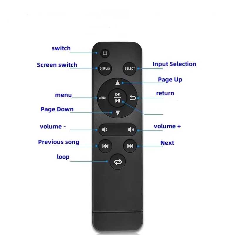 Hifi Usb Sd Dsd 192… - image