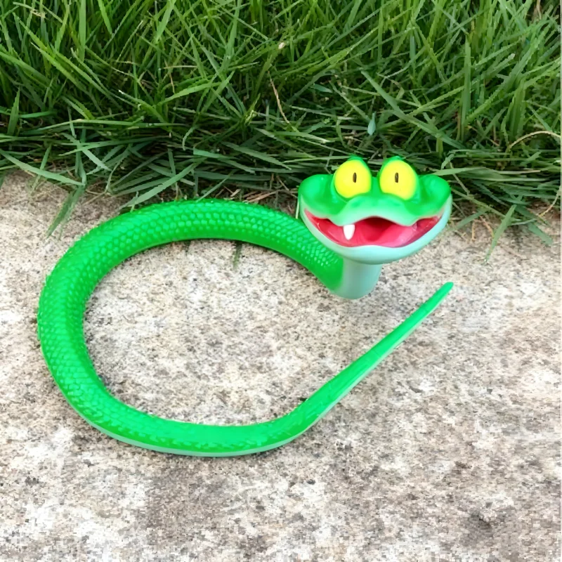 โปสเตอร์ดิสนีย์ ซูมาเนีย 2 โมเดลการ์ตูนแอนิเมชั่นตลก ของตกแต่งรูปแบบข้อต่อขยับได้ ของเล่นเด็กผู้ชาย