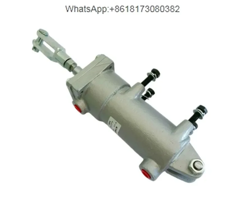 GH2-Z50x65 double acting cylinder R431004053 three-position cylinder P057378-00375