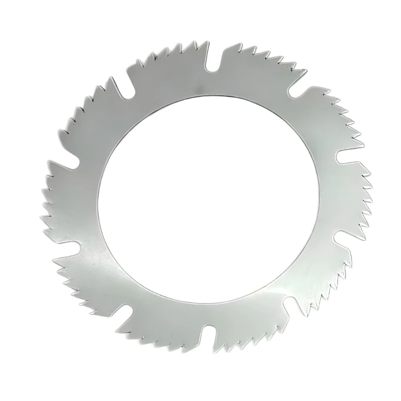 Elegant Alloy Kick Drum Hole Guard Drum Shell Port Hole Protector for Enhancing Sound Performances and Longevity