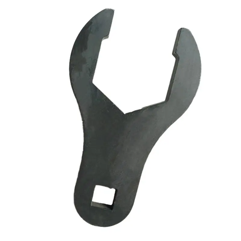

Reliable-For CAT 320D Pump Solenoid Valve Removal Puller Wrench Repair Tool