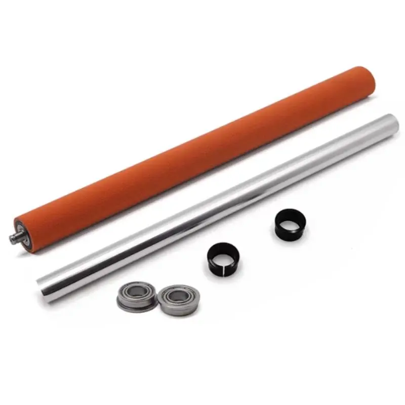 

High Quality Fuser Maintenance Kit Suitable For Konica Minolta 368e 458e 308e