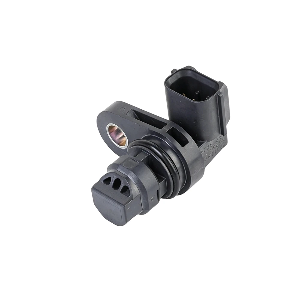 ABQE Engine Camshaft Position Sensor for MAZDA 3 Saloon 6 Estate CX-30 CX5 CX-3 CX-9 MX5 PE01-18-230 J5T34271
