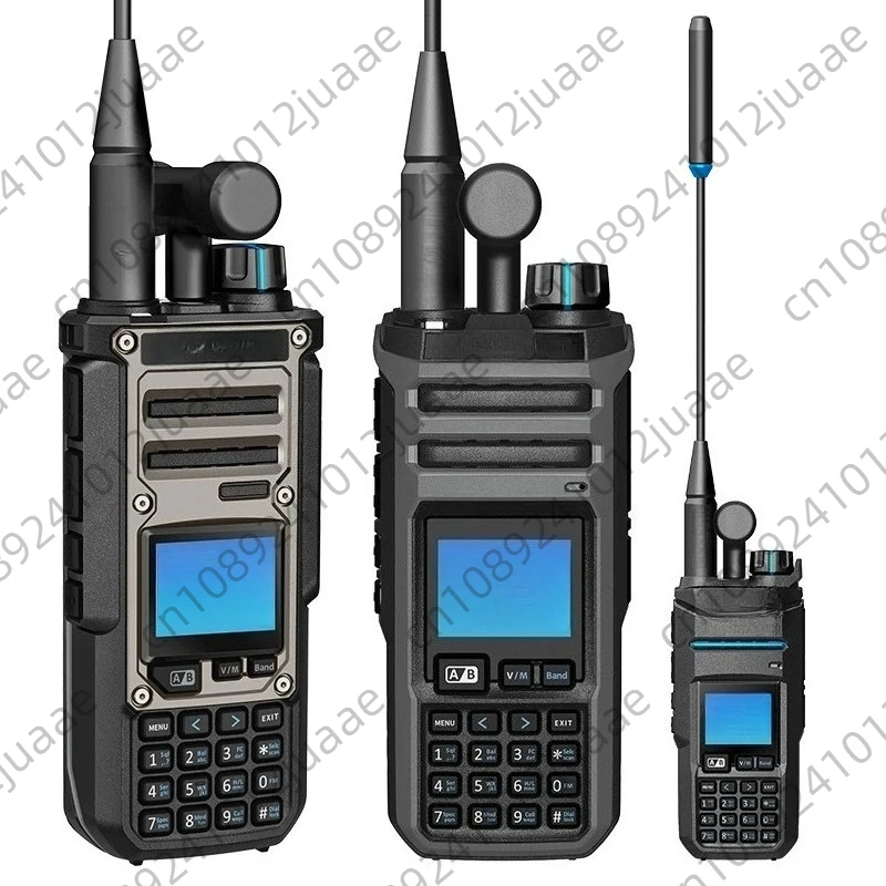 TK11(8) & TK11 TK11/ 8 Model New  TK-11