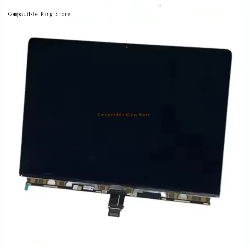 DD+New OEM  A2681 LCD Screen Panel For MacBook Air 13