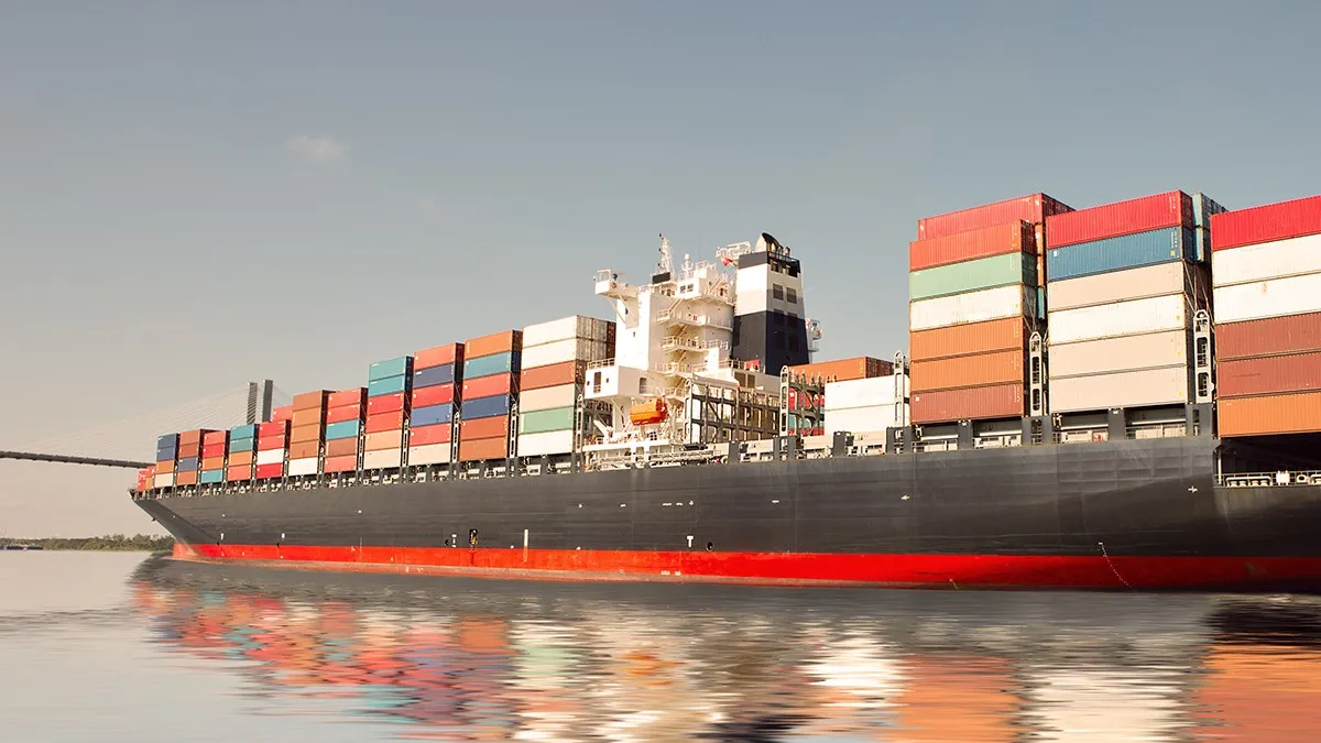 

Shipping Fee / Extra Fee / Freight Rate