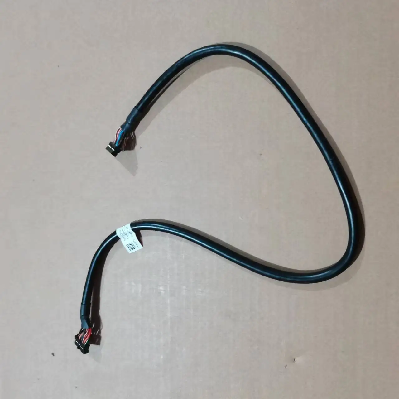 New For Dell T5820 T7820 USB cable C23PP NP53X