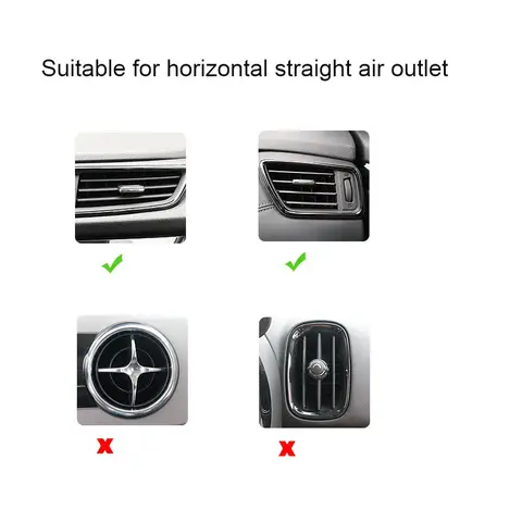 8 best sales citroen c3 2017 accessories - №3