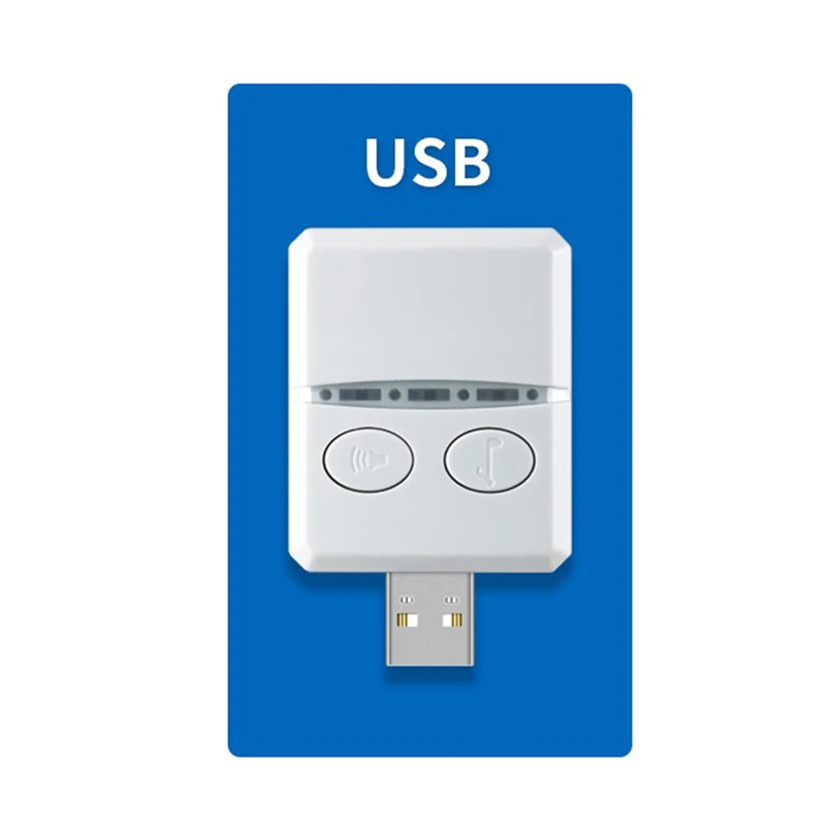 FZFZ 무선 초인종 USB 스마트 도어 벨 무선 원격 초인종 키트 홈 침대 관리 통화에 배선이 필요하지 않습니다.