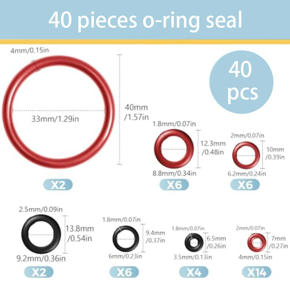 111111111111111111111111111111111111111111111111111111111111111111111111dels لصمام البخار منفذ صمام ماكينة القهوة #6