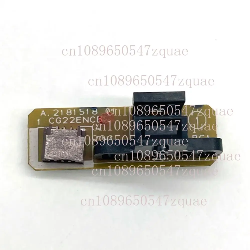 CR Scale Encoder Strip sensor fits for EPSON Expression ET-2814 ET-2821 ET-2815-