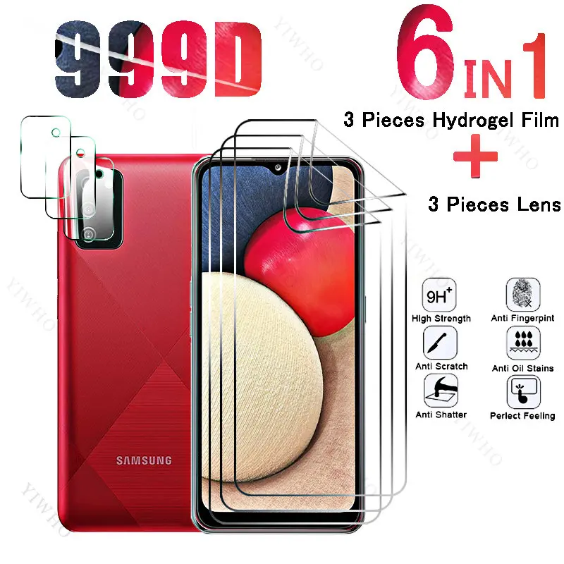 Full Cover Front Hy… - image