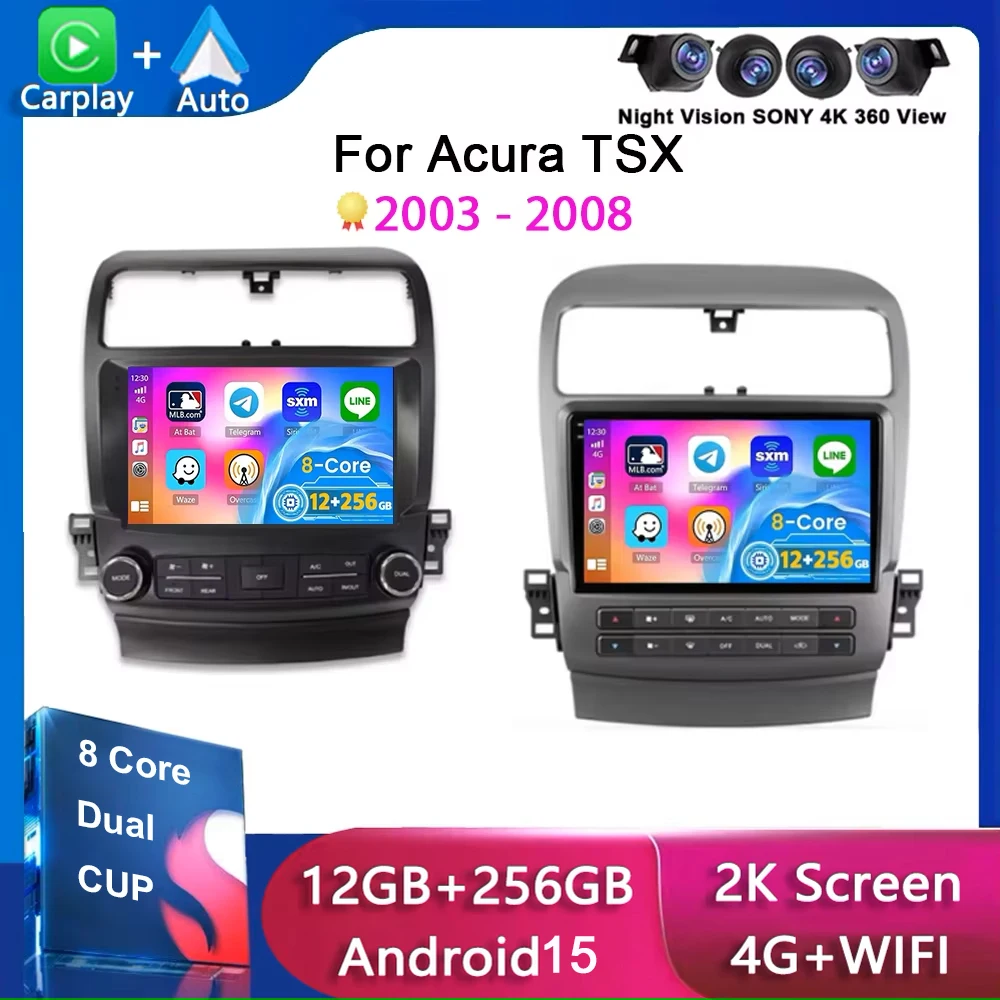 12+256 Gb Android 1…