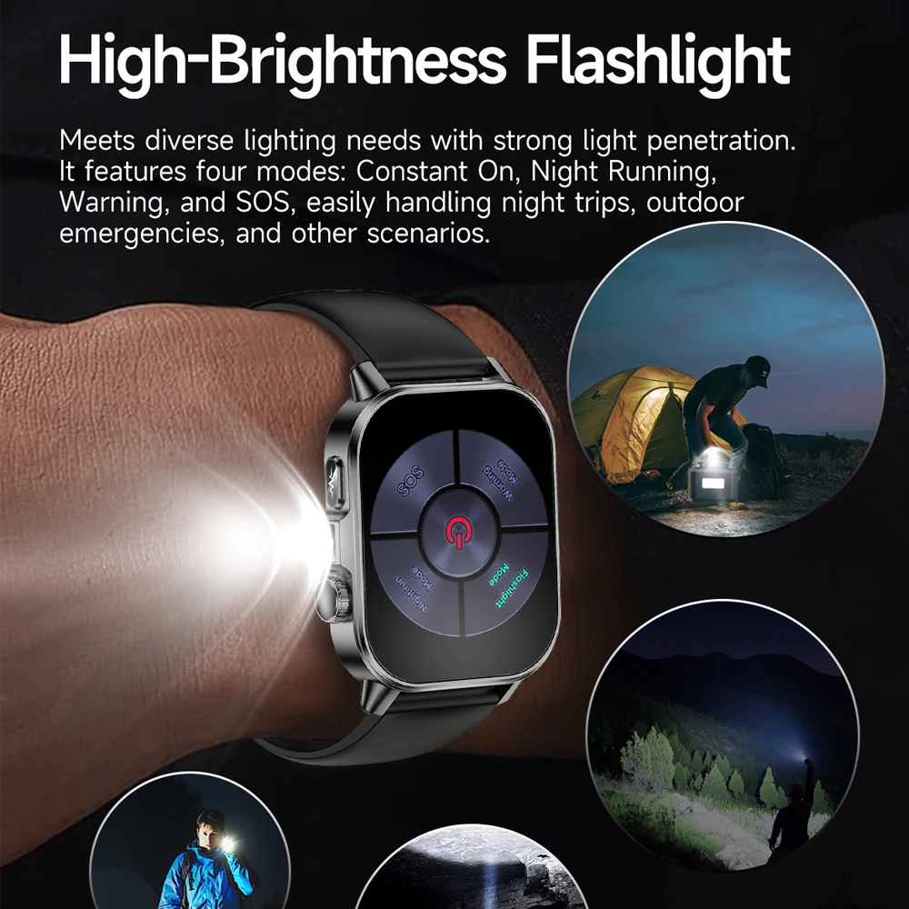 Thumbnail 3 - #24 Best Blood Pressure Monitors to Buy In 2026