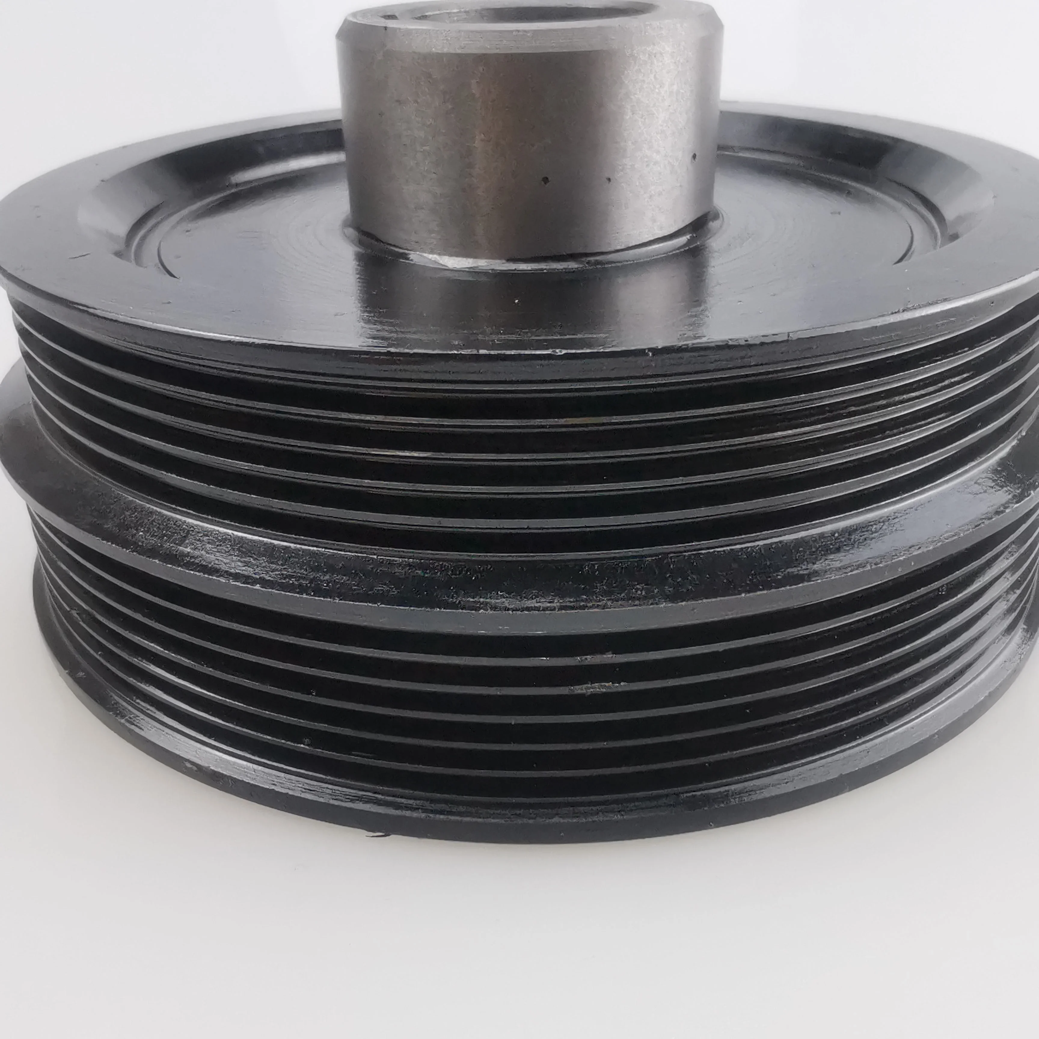 Great Wall 2.8TC Crankshaft Pulley 1005013-E06