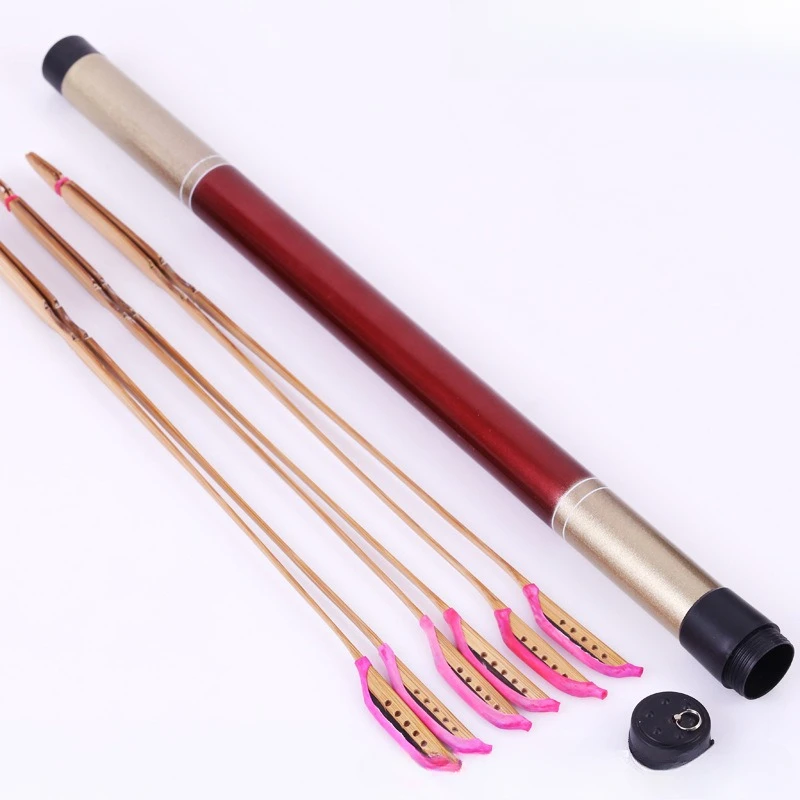 

Conductor Wooden Baton Band Director Stick Rhythm 38.3cm Music Wand Orchestra Concert Conducting Rosewood Handle with Tube