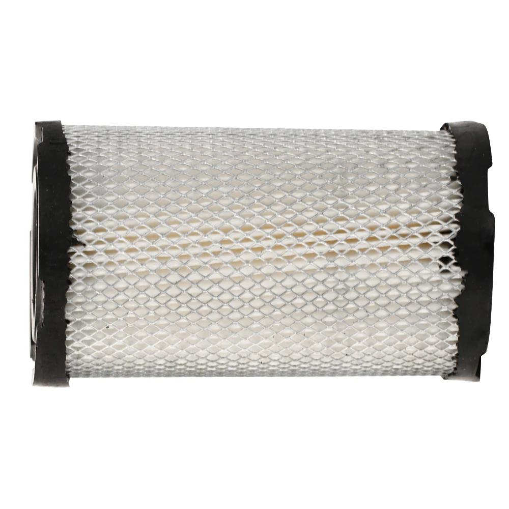 XCAN Air Filter for Tecumseh 35066 63087A for John Deere LG491588JD PT15853 for Stens 056-030 100-222 for Lesco 050125