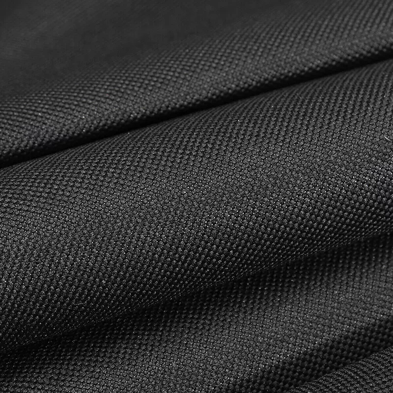 Car Window Screen Cover Fit For Deluxe VW T5 T6 Window Screen Cover Curtain Wrap Blind Camping Window Sun Shade Car Accessories