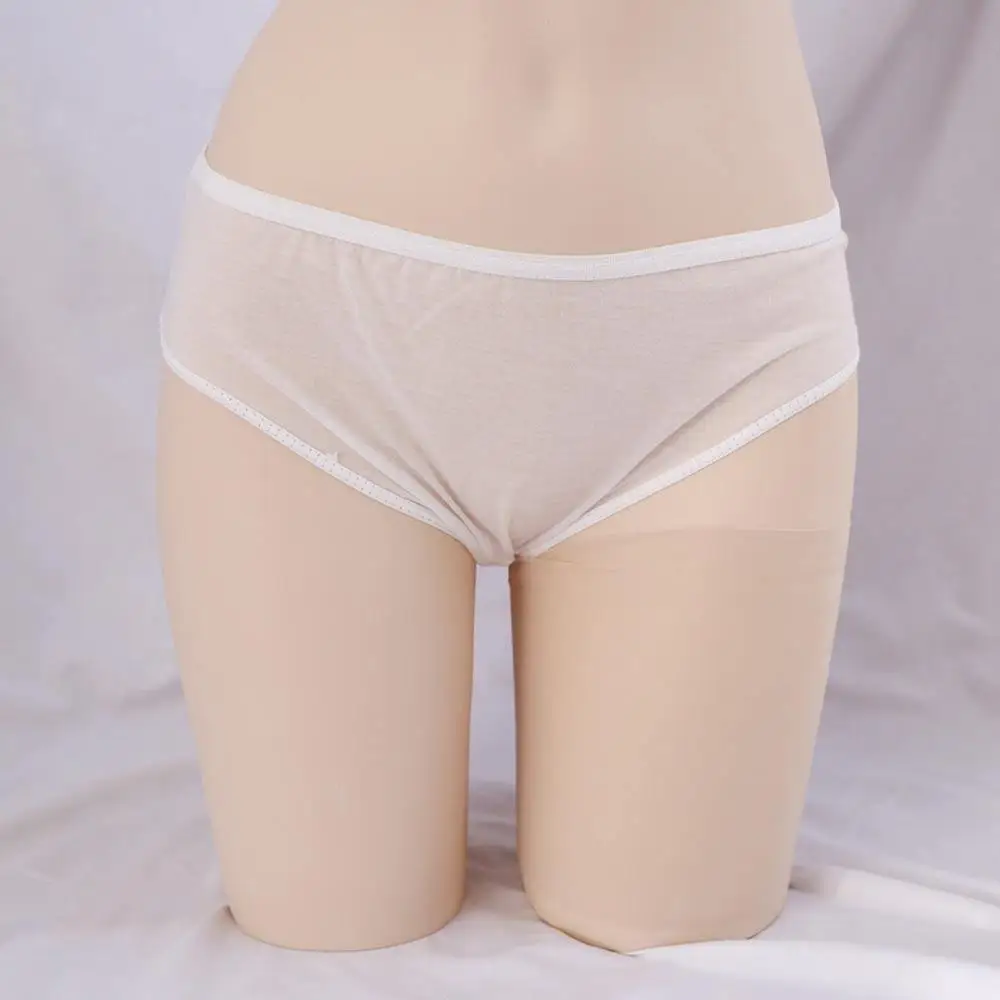 

Silicone Anti-Scratch Hip Protection Anti Friction Thigh Strap Anti-Chafing Slouch Socks Leg Warmers Slimmer Band Thigh Bands