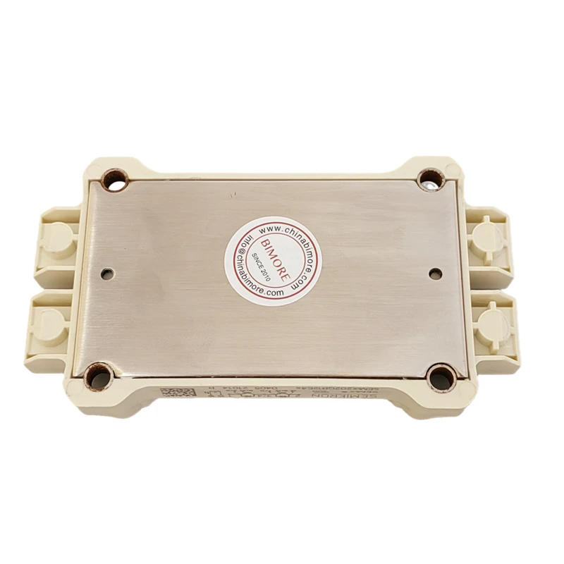 Módulo de ascensor SEMIX202GB12ES4 LGBT Ascensor Repuestos