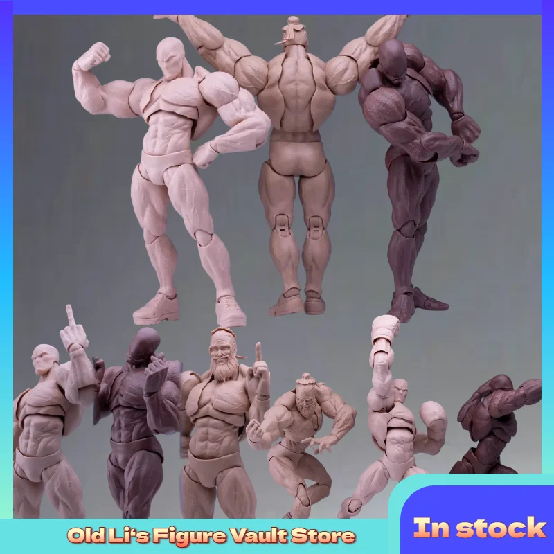 

В наличии Romankey X COWL, готовый к отправке UMS003, 1/12, суперподвижное мужское тело, коллекционная фигурка, подарок