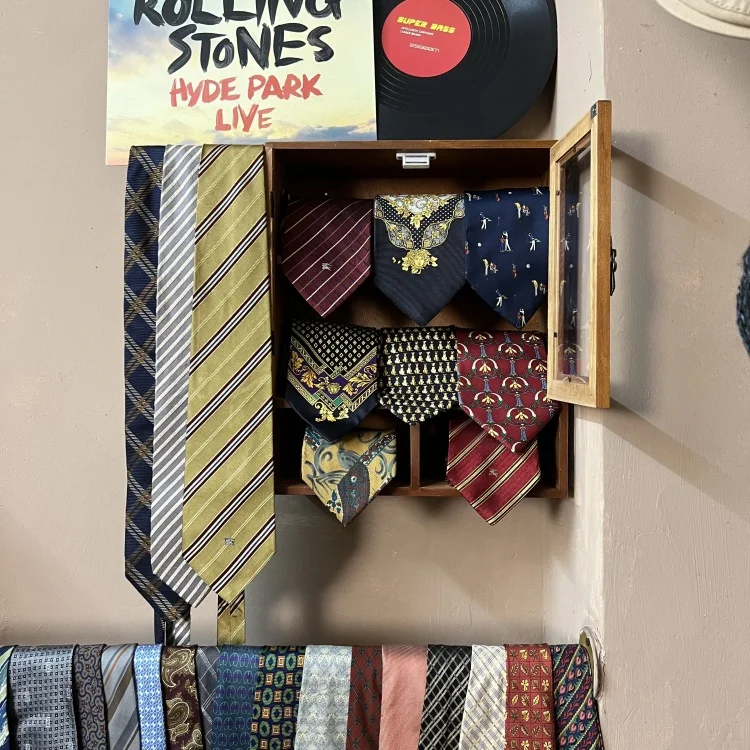 baroque-vintage-silk-handmade-tie-busin-sle-stripe-pattern-true-silk-netie-for-men-retro-profional-solo-piece