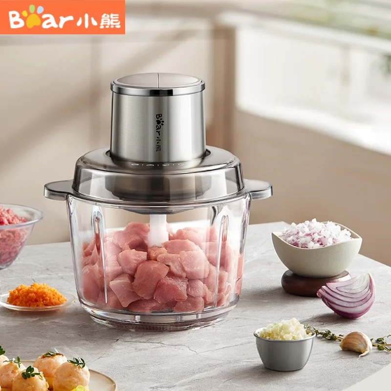 hachoir-a-viande-electrique-machine-de-hachage-de-cuisine-domestique-machine-a-ail-melange-multifonctionnel-de-boulettes-machine-de-farce-de-viande