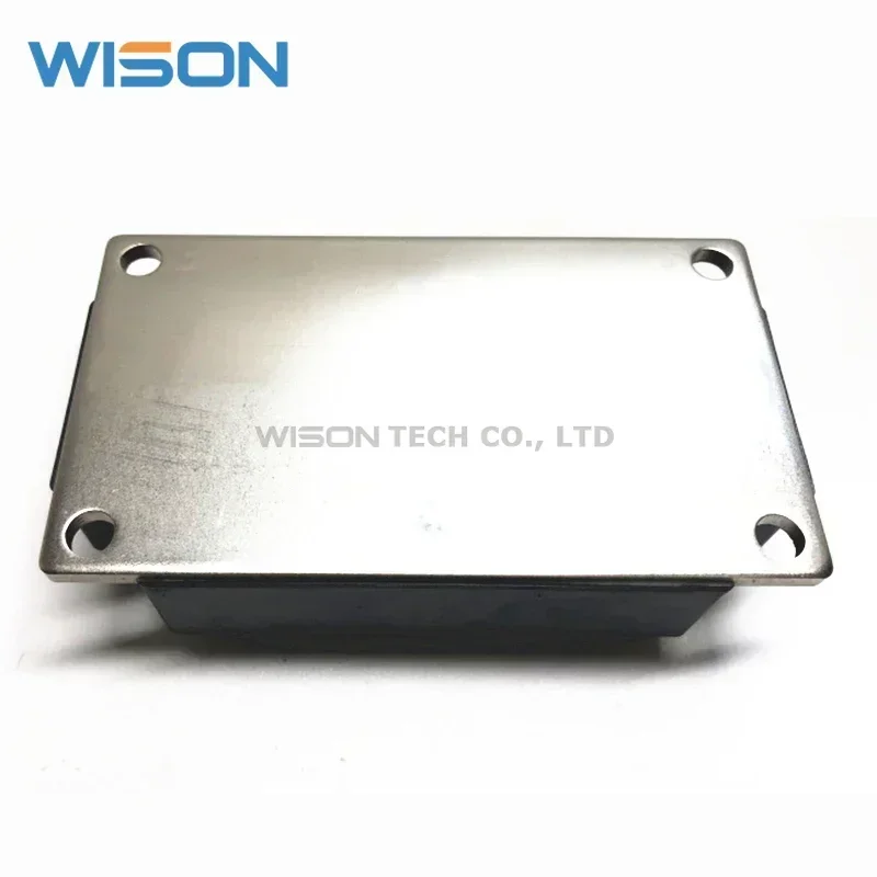 CM150DC1-24NFM CM150DC-24NFM CM100DC1-24NFM CM100DC-24NFM شحن مجاني جديد و الأصلي وحدة