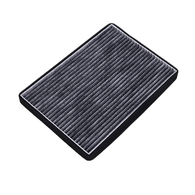 

Воздушный фильтр салона для Suzuki Grand Vitara 1.6L 2.0L 2.4L 3.2L