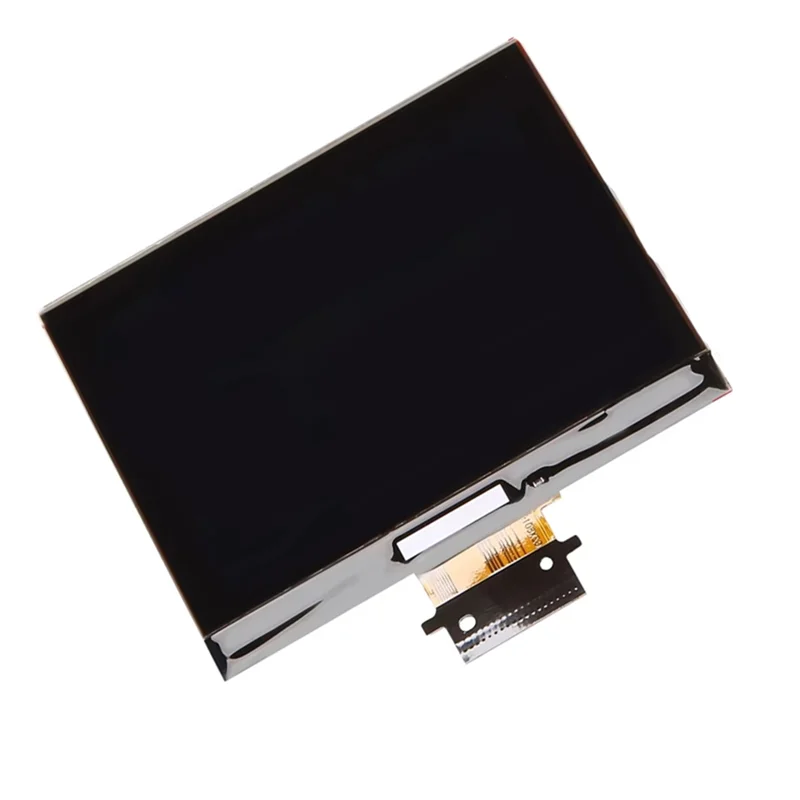 

Classy-Car Dashboard LCD Display Screen For VW Jetta Touran Passat Golf 5 Jetta For SEAT(Not Suitable For Half Screen)