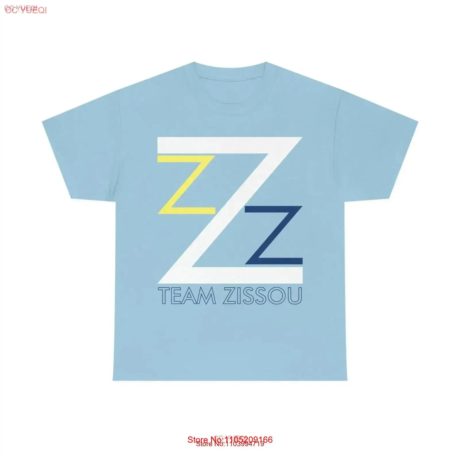

Team Zissou Life Aquatic Wes Anderson Bill Murray Cult Movies T Shirt vintage Washed designer clothes Stylish Soft Versatile