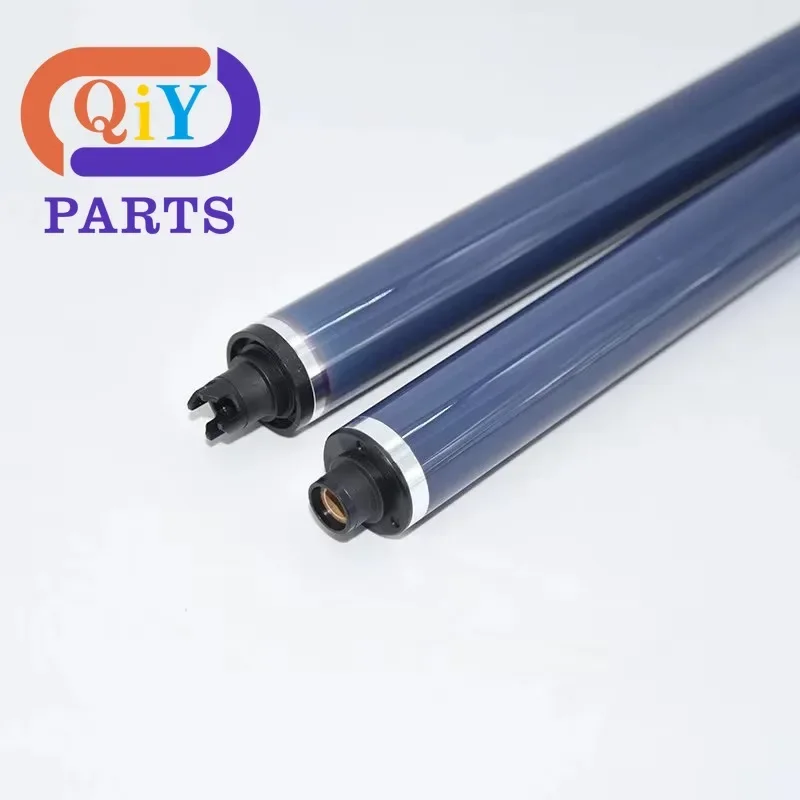 

4 шт. 013R00647 OPC БАРАБАН для XEROX WorkCentre 7425 7428 7435 7525 7530 7535 7545 7556 7830 7835 7845 7855 7970 EC7836