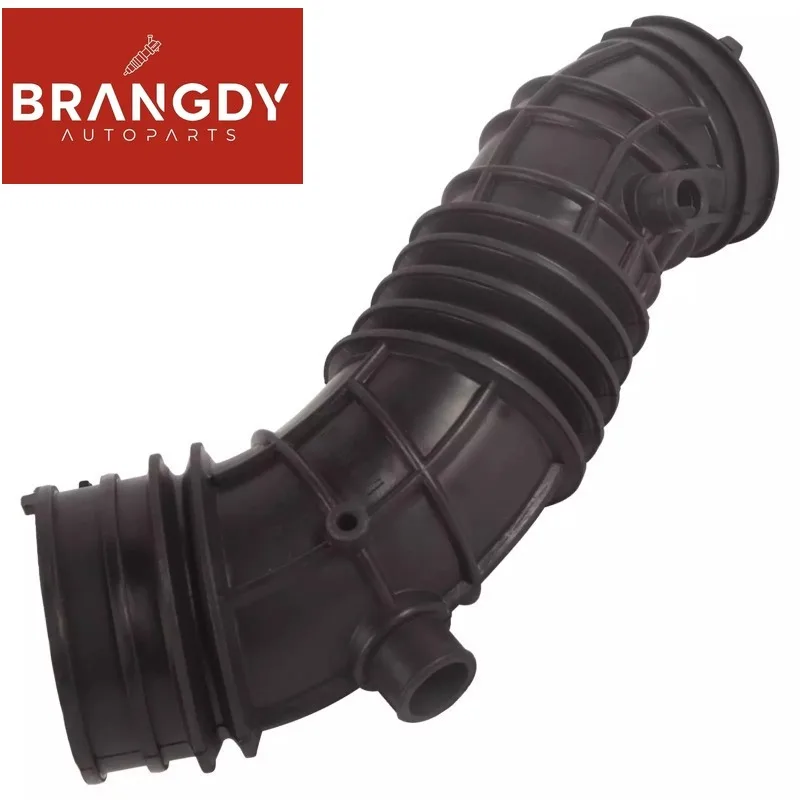 Высокое качество17228R40A00 воздухозаборный шланг, пропускная трубка заменяет Honda Accord 2.4L 2008-2012 17228-R40-A00