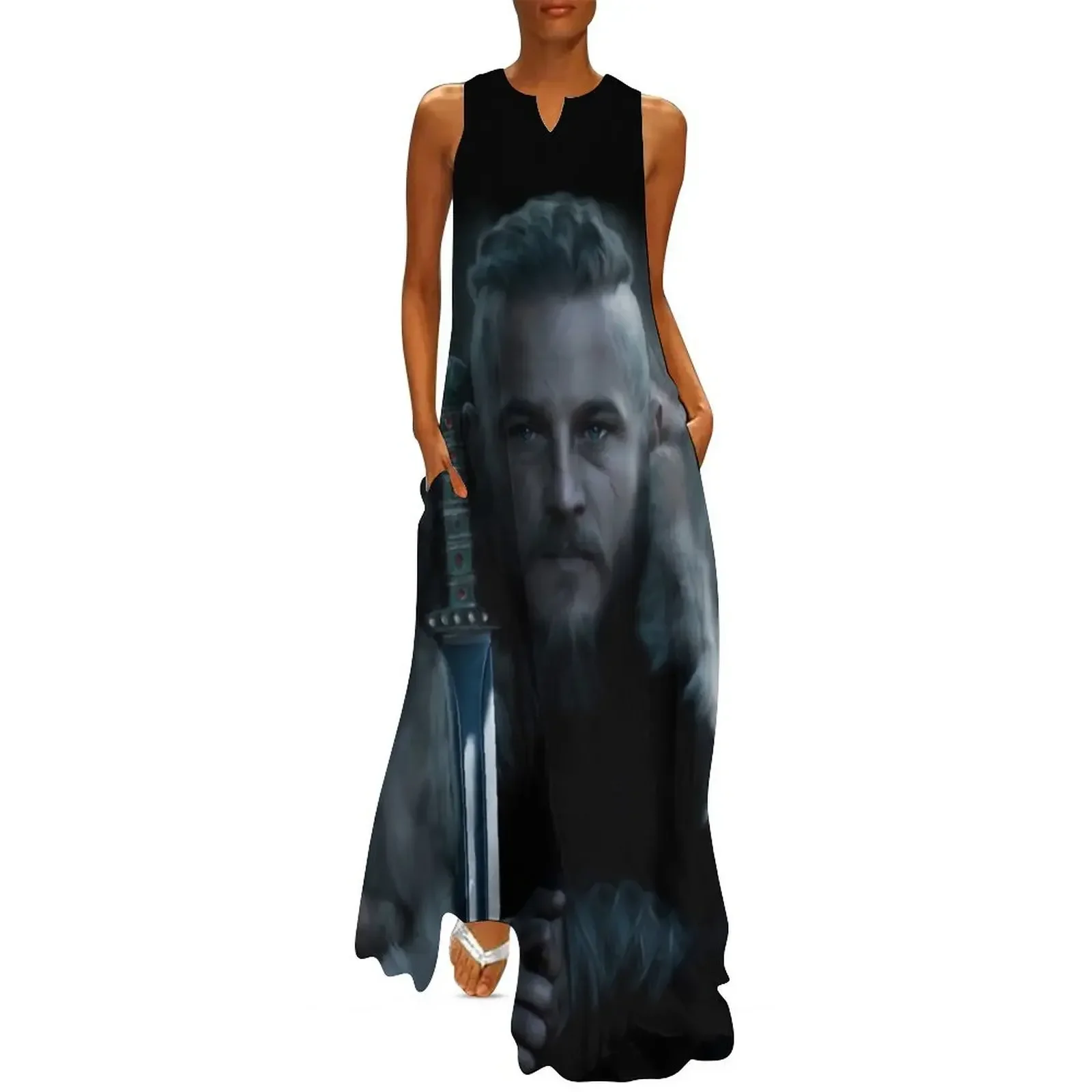 

Ragnar Long Dress women evening dress elegant evening dresses for women 2025 elegant dresses for women Dress