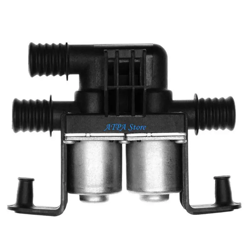 

U13C HVAC Heater Control Valves 64116906652 1147412159 Replacement Heater Valves