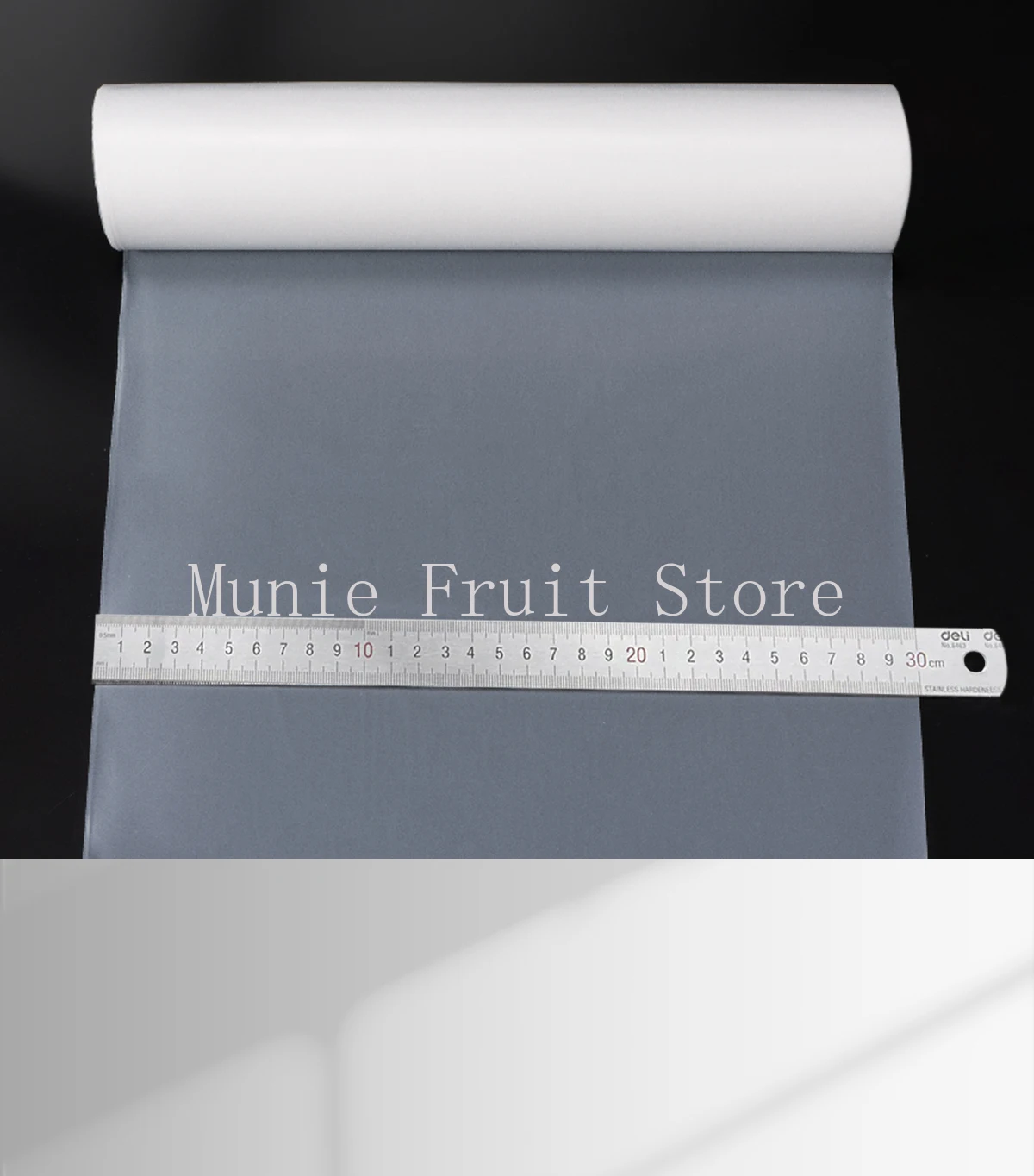 Thickness 0.02/0.03…