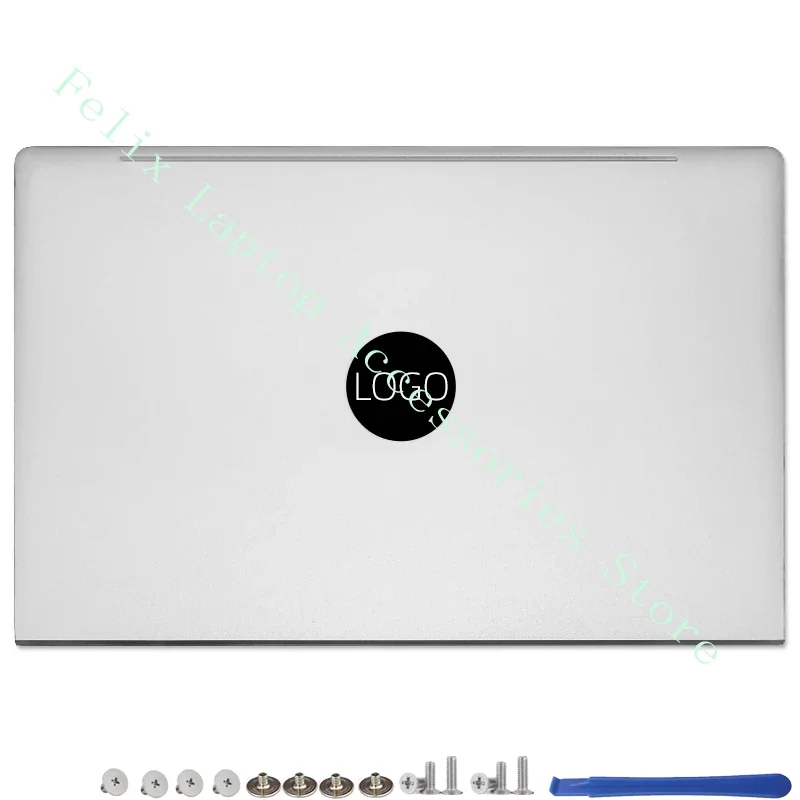 HP HP 440 G8 445 G8 için yeni Laptop çantası Pro 14 G4 LCD arka kapak ön çerçeve Palmrest üst klavye alt kasa konut