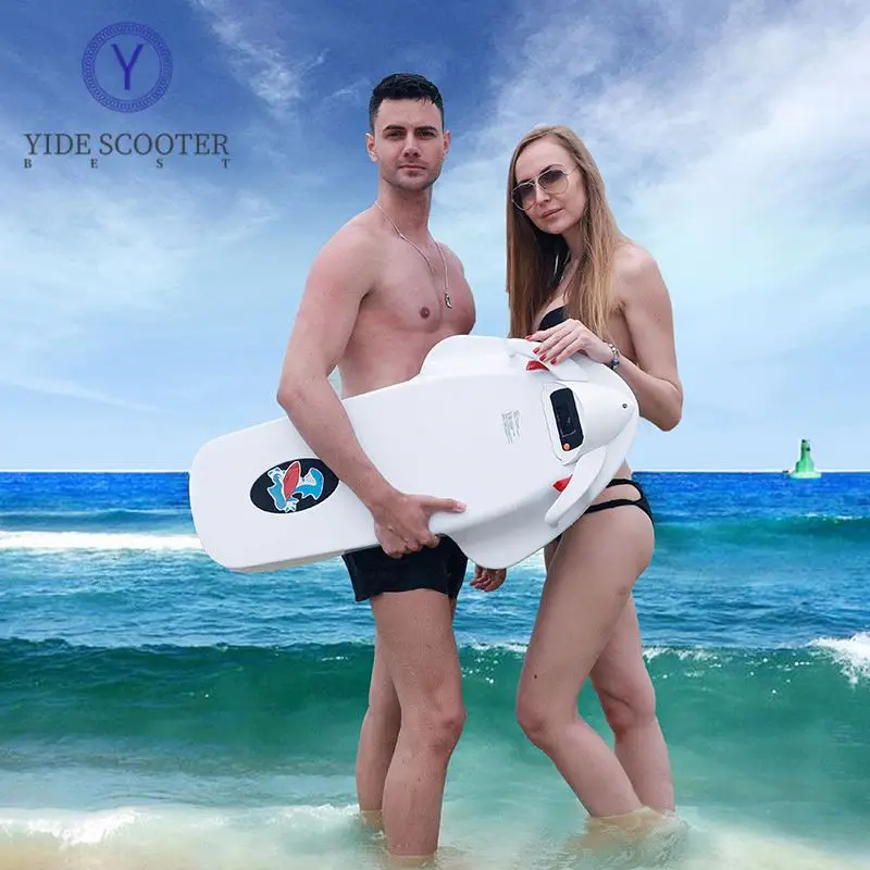 China 36v 12ah Battery Electric Jet Powered Ski Electric Surfboard Skateboard For Sale Uk Usa Canada Nz Australia South Africa