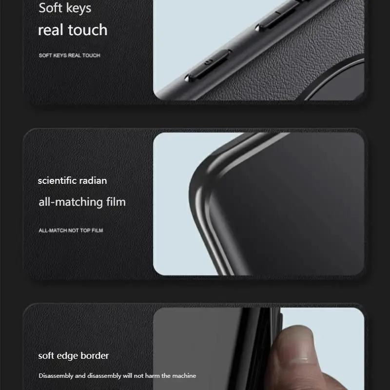 حافظة جلدية فاخرة لهاتف VIVO IQOO Neo 10 China Z10 5G حافظة هاتف حماية من السيليكون لهاتف IQOO 13 Neo10 Z 10 Coque