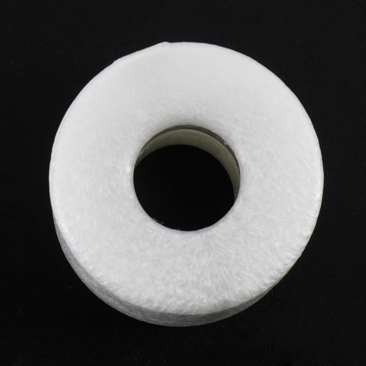 451735 Liquid level floater ball use for Hitachi PH PB PX PXR RX2 inkjet coding printer