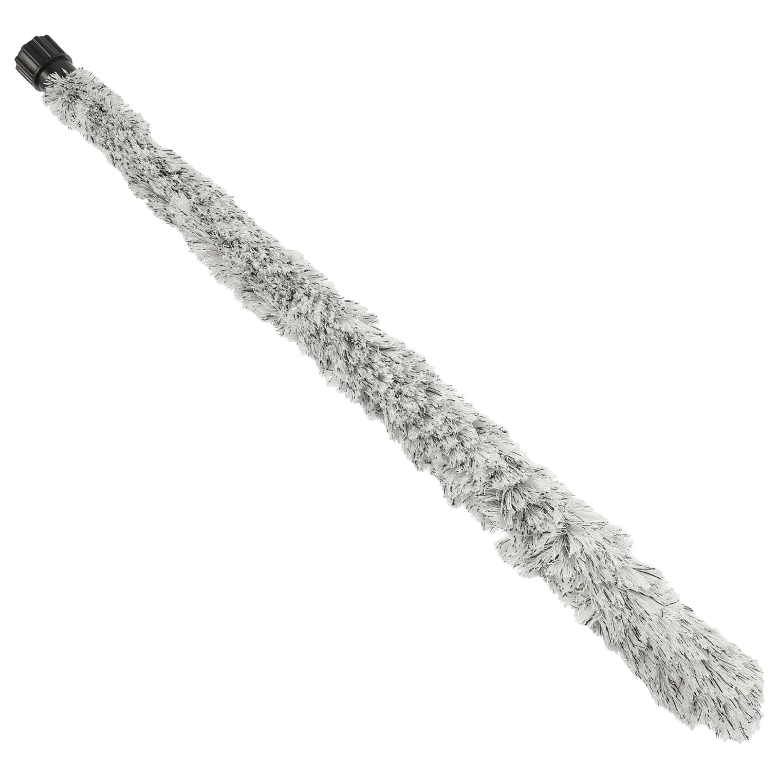 Alto Saxophone Cleaning Brush for Sax Flute Clarinet Piccolo – Non-Scratch, Water-Absorbent & Portable