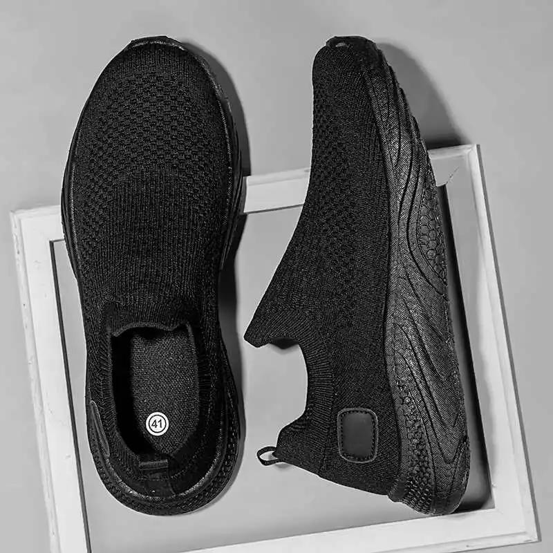 

Увеличивающие туфли Parkside Brides, мужские молодежные зеленые модельные кроссовки, спортивные лоферы Vietnam Pas Cher Technology 2025 года