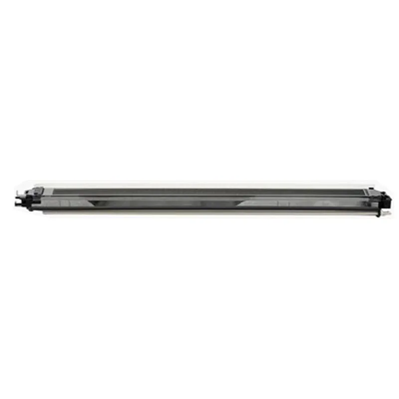 

Charge Corona Unit for Konica Minolta C224 C454 C554 C364 C284 C221 C281 Charge Corona Grid Charge Saw