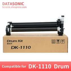 1PC Drum Unit 302M293010 DK1110 DK-1110 for Kyocera FS1020 FS1025 FS1120 FS1125 FS1220 FS1320 FS1040 FS1060 Cylinder Assembly