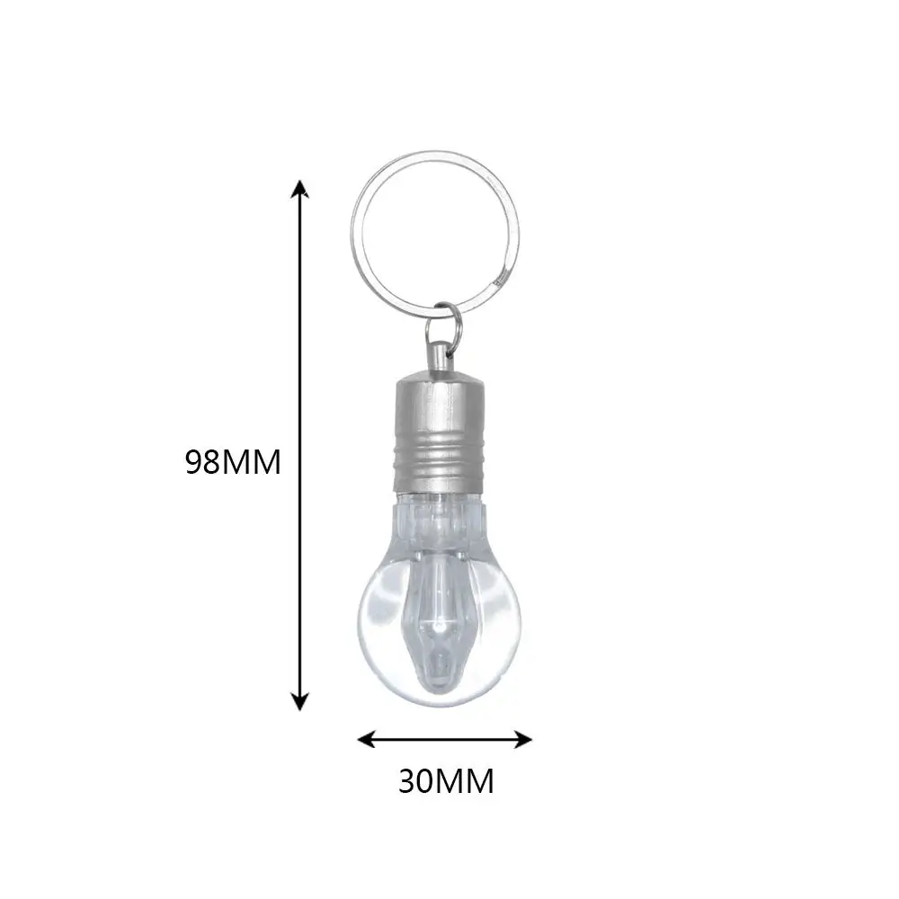 Niebieska żarówka LED Model USB Flash Drive 2.0 16GB 8GB 32GB 4GB 64GB Usb Pendrive Pamięć Kreatywne prezenty Dysk pamięci flash