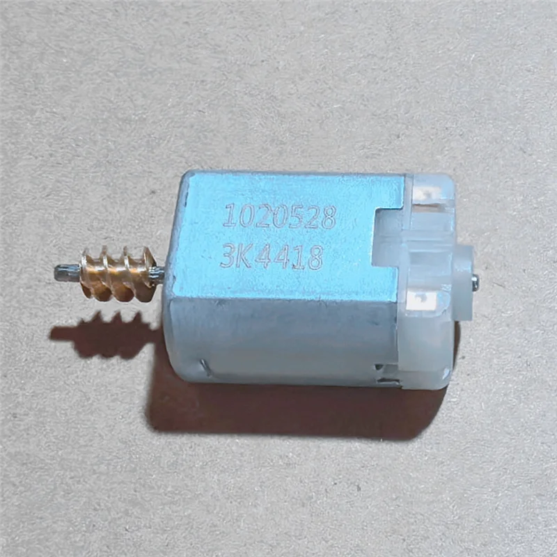 BB-Für Buick ENCORE Regal Lacrosse DC280 FC280 Tür-Zentralsteuerungsverriegelungsmotor 1020528 Auto Abto