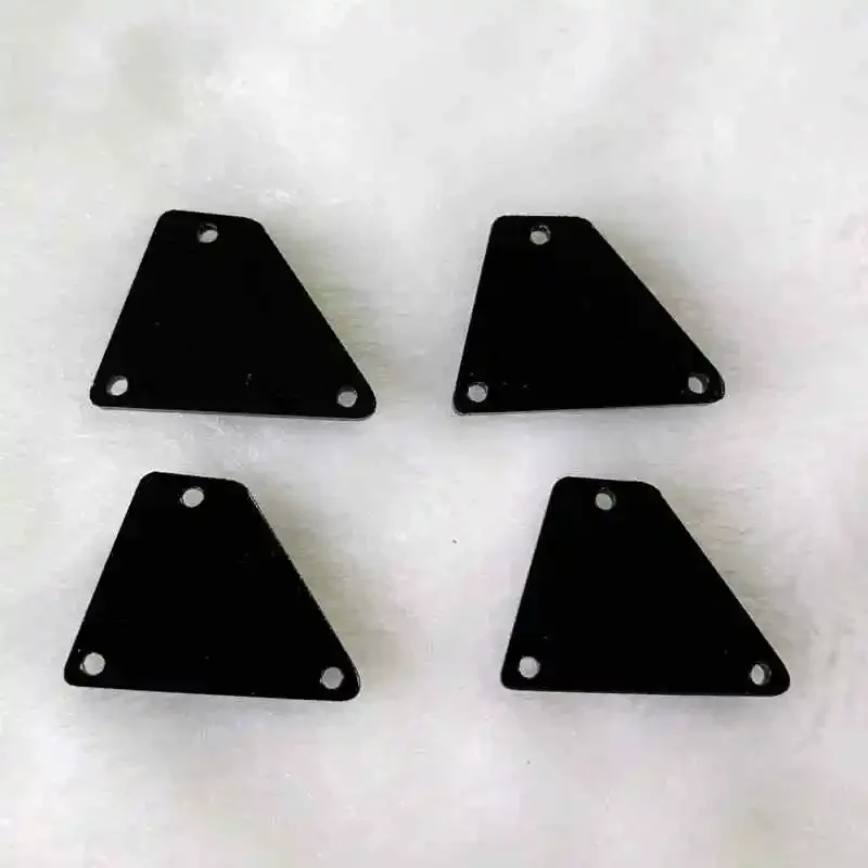 15Pcs 15X20Mm Irreg… - image