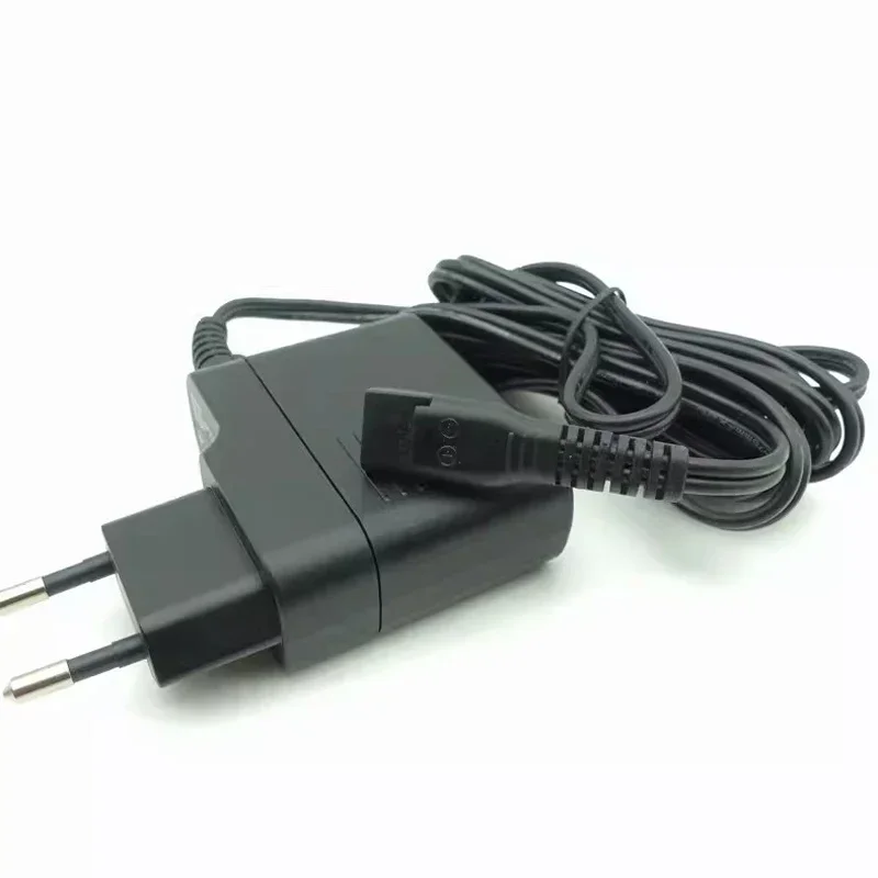 For Panasonic  Shaver hair charger   RE9-49 ER-GC70 ER-GC50 ER-CA35 ER-CA65 ER-CA70 ER-GQ25 ER2211 ER2171 ER2161 ER2201