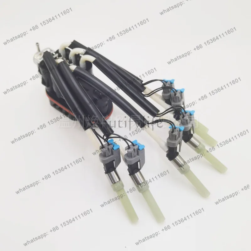 FJ503 supports single claw for sale 12568332 19210688 240408