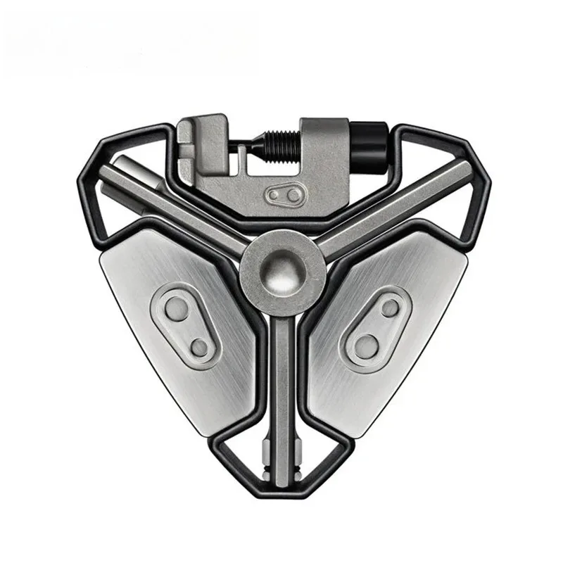 

High Precision Machining Custom Metal Parts 0.05MM Tolerance Turning Service for Industrial Equipment